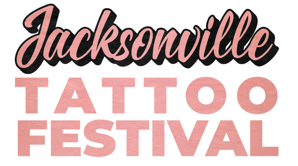 Jacksonville Tattoo Festival